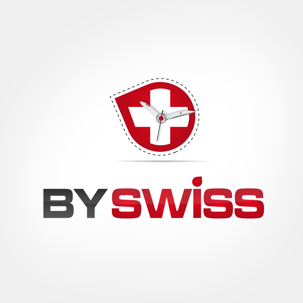 Byswiss – Produits 100% Suisse – Made in Swiss / Couteaux – Montres – Cosmétiques – Chocolats